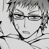 Kimizuki