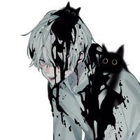 Ishida Ryo