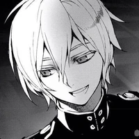 Shinya