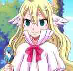 Mavis