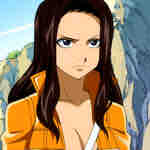 Cana