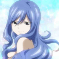 Juvia