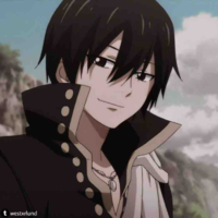zeref