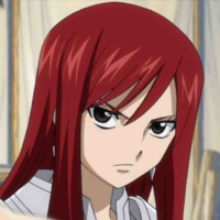 Erza 