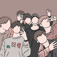 BTS