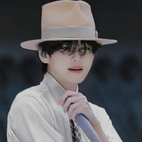 Kim Taehyung