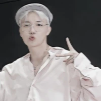 Jung Hoseok