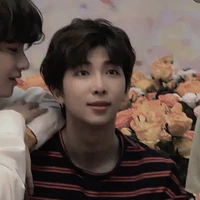 Kim Namjoon