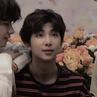 Kim Namjoon
