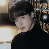 Park Jimin