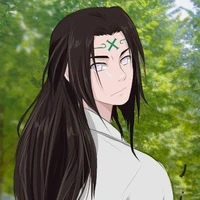 Neji