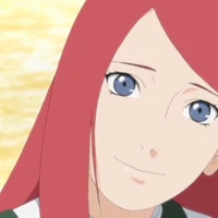 kushina