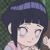 Hinata