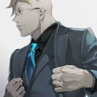 Marco
