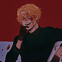 Sabo