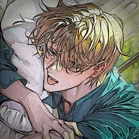 Vismoke Sanji
