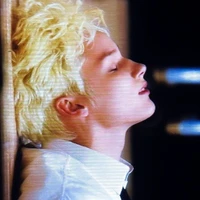 ⁸∙Hắc Thần Thiên Yết•30