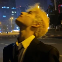 ¹¹∙Phùng Gia Bảo Bình•30