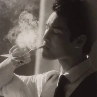 Hoắc Doãn Cự Giải•30