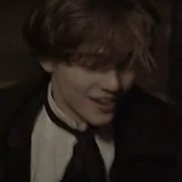 ⁷∙Giai Lâm Thiên Bình25