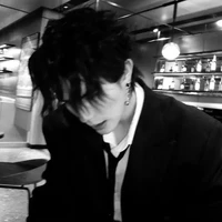 ¹∙Quyết Thổ Bạch Dương•30