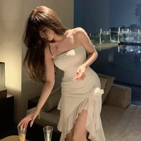 ³∙Ngọc Nga Song Tử•19