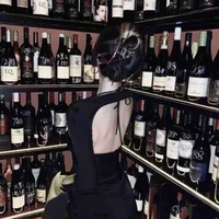 ⁹∙Vạn Âm Nhân Mã•19