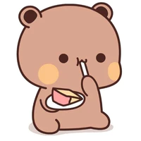 Tác giả