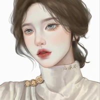 Lệ Hằng Nga