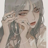 Lệ Hằng Như