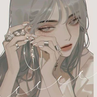 Lệ Hằng Như