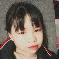 tác giả cute