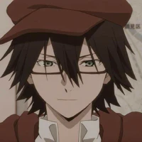 Edogawa Ranpo