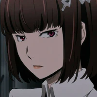 Akiko Yosano