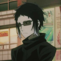 Akutagawa Ryunosuke