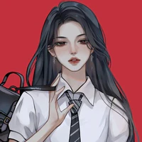 Tina /ả/