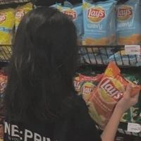 Y/N-/Y/