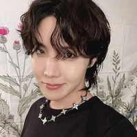 j-hope /anh/