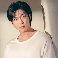 RM /anh/