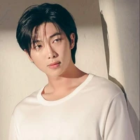 RM /anh/