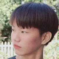 Huỳnh Phước Đẳng