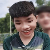 Nguyễn Minh Thuận