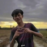 Lê Trung Thật