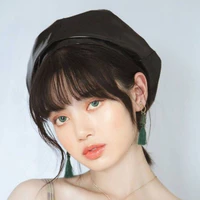 Lisa