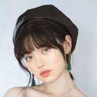 Lisa