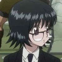 Shizuku Murasaki