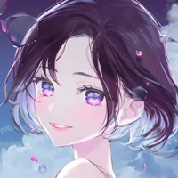Zashiki Hanah