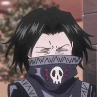 Feitan Portor