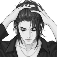Trạch Lãng Hi