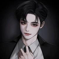 Vương Hạ Hiên